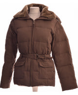 289350 Manteaux CYRILLUS Occasion Once Again Friperie en ligne