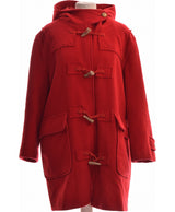 289351 Manteaux NAF NAF Occasion Once Again Friperie en ligne