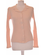 289352 Chemises et blouses ETAM Occasion Once Again Friperie en ligne