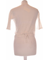 289354 Tops et t-shirts MANOUKIAN Occasion Vêtement occasion seconde main