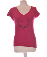 289355 Tops et t-shirts ESPRIT Occasion Once Again Friperie en ligne