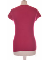 289355 Tops et t-shirts ESPRIT Occasion Vêtement occasion seconde main