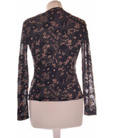 289356 Tops et t-shirts RENE DERHY Occasion Vêtement occasion seconde main