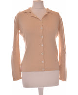 289358 Pulls et gilets PROMOD Occasion Once Again Friperie en ligne