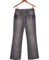 289362 Jeans ESPRIT Occasion Once Again Friperie en ligne