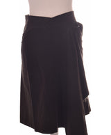 289363 Jupes IKKS Occasion Once Again Friperie en ligne