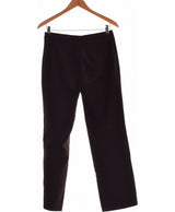 289364 Pantalons et pantacourts ETAM Occasion Vêtement occasion seconde main