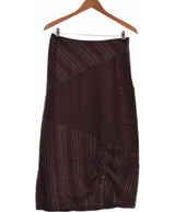 289366 Jupes ARMAND THIERY Occasion Once Again Friperie en ligne