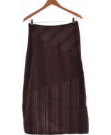 289366 Jupes ARMAND THIERY Occasion Vêtement occasion seconde main