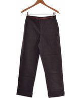 289367 Pantalons et pantacourts CYRILLUS Occasion Once Again Friperie en ligne