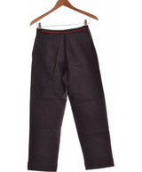 289367 Pantalons et pantacourts CYRILLUS Occasion Vêtement occasion seconde main