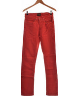 289368 Jeans ZARA Occasion Once Again Friperie en ligne