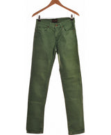 289370 Jeans ZARA Occasion Once Again Friperie en ligne
