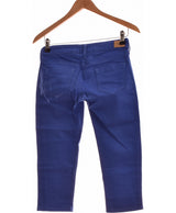 289371 Pantalons et pantacourts MANGO Occasion Vêtement occasion seconde main