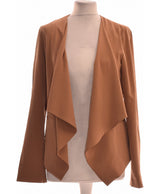 289377 Vestes NEW LOOK Occasion Once Again Friperie en ligne
