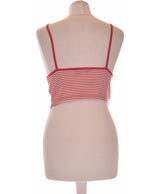 289379 Tops et t-shirts NEW LOOK Occasion Vêtement occasion seconde main
