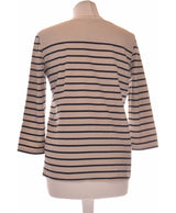 289381 Tops et t-shirts ETAM Occasion Vêtement occasion seconde main
