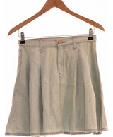 289382 Jupes H&M Occasion Once Again Friperie en ligne