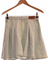289382 Jupes H&M Occasion Vêtement occasion seconde main