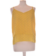 289388 Tops et t-shirts PIMKIE Occasion Once Again Friperie en ligne
