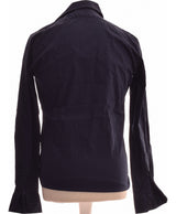 289390 Chemises et blouses ZARA Occasion Vêtement occasion seconde main