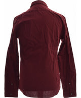 289391 Chemises et blouses JULES Occasion Vêtement occasion seconde main