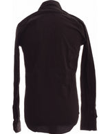 289392 Chemises et blouses ZARA Occasion Vêtement occasion seconde main