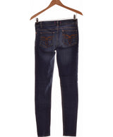 289394 Jeans TED BAKER Occasion Vêtement occasion seconde main