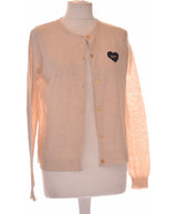 289395 Pulls et gilets KARL MARC JOHN Occasion Once Again Friperie en ligne