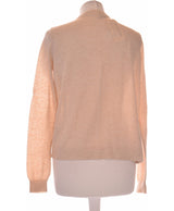 289395 Pulls et gilets KARL MARC JOHN Occasion Vêtement occasion seconde main