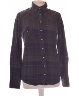 289398 Chemises et blouses EKYOG Occasion Once Again Friperie en ligne