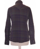 289398 Chemises et blouses EKYOG Occasion Vêtement occasion seconde main
