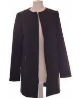 289401 Vestes KARL MARC JOHN Occasion Once Again Friperie en ligne