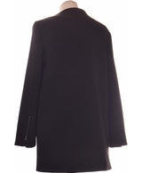 289401 Vestes KARL MARC JOHN Occasion Vêtement occasion seconde main