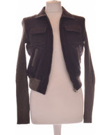 289402 Pulls et gilets SONIA RYKIEL Occasion Once Again Friperie en ligne