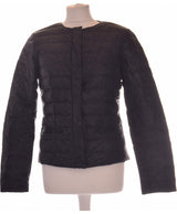 289403 Manteaux CAROLL Occasion Once Again Friperie en ligne