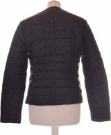 289403 Manteaux CAROLL Occasion Vêtement occasion seconde main