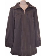 289406 Vestes H&M Occasion Once Again Friperie en ligne