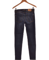 289410 Jeans ZARA Occasion Vêtement occasion seconde main