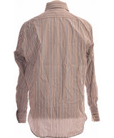 289412 Chemises et blouses HUGO BOSS Occasion Vêtement occasion seconde main