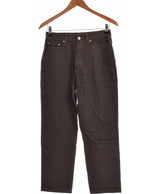 289413 Pantalons et pantacourts KENZO Occasion Once Again Friperie en ligne