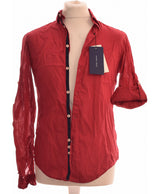 289415 Chemises et blouses ZARA Occasion Once Again Friperie en ligne