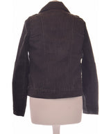 289417 Vestes GUESS Occasion Vêtement occasion seconde main