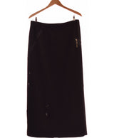 289419 Jupes FRED SABATIER Occasion Vêtement occasion seconde main