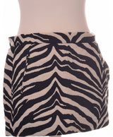289420 Jupes ZARA Occasion Once Again Friperie en ligne