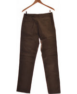 289421 Pantalons et pantacourts H&M Occasion Vêtement occasion seconde main