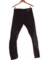 289422 Jeans JACK AND JONES Occasion Vêtement occasion seconde main