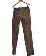 289424 Pantalons et pantacourts UNIQLO Occasion Vêtement occasion seconde main