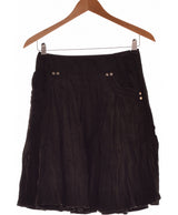 289425 Jupes XANAKA Occasion Once Again Friperie en ligne