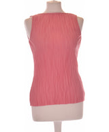 289427 Tops et t-shirts H&M Occasion Once Again Friperie en ligne